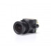 1000TVL 90 Degree CMOS Camera with Audio