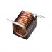 100nH 1.7A Air-Core Inductor