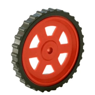 BO Motor Wheel