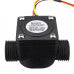 1/2 Inch Water Flow Sensor SEN-HZ21WA