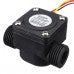 1/2 Inch Water Flow Sensor SEN-HZ21WA