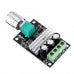 1203B PWM 6V 12V 24V 28V 3A DC Motor Speed Regulator