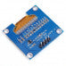 1.3in I2C OLED Display Module