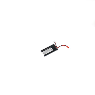 Bonka 3.7V 1000mAh 25C 1S Lithium Polymer Battery Pack