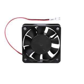 220v AC Cooling Fan - 120mm*120mm*35mm