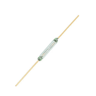 12mm Reed Switch/Sensor