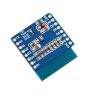 0.66 Inch OLED Module IIC/I2C for D1 MINI