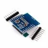 0.66 Inch OLED Module IIC/I2C for D1 MINI