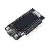 TTGO ESP32-S3 WiFi and Bluetooth Development Board 1.9 inch ST7789 LCD Touch Display Touch