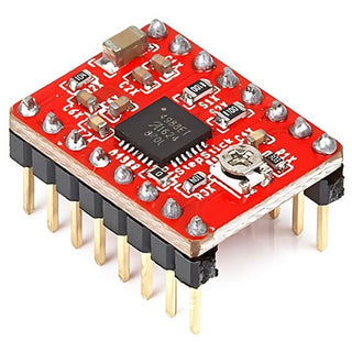 A4988 STEP STICK MODULE