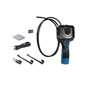 Endoscope GIC 5-27 C ( Bare Tool )