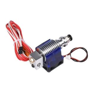 3D INKJET E3D V6 J-head Extruder Kit