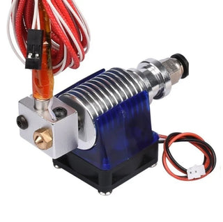 3D INKJET E3D V6 J-head Extruder Kit