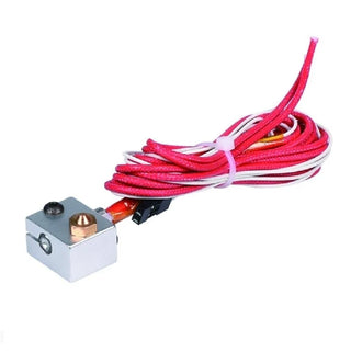 3D INKJET E3D V6 J-head Extruder Kit