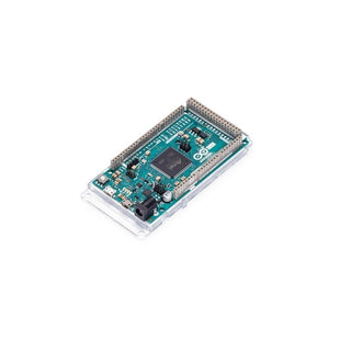 Arduino Decimilia Duemilanove compatible Board