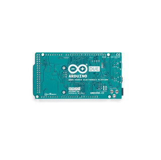 Arduino Due Original