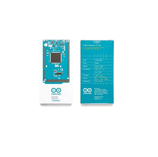 Arduino Decimilia Duemilanove compatible Board