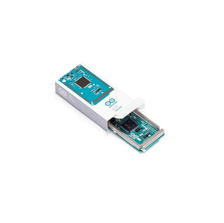 Arduino Decimilia Duemilanove compatible Board