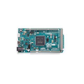 Arduino Decimilia Duemilanove compatible Board