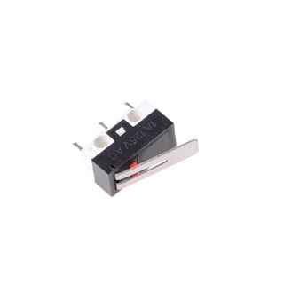 2A 125V AC Microswitch KW10-Z1P Limit Switch