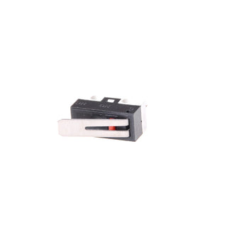 2A 125V AC Microswitch KW10-Z1P Limit Switch