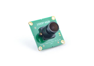 1080P HDR MIPI Camera - MCAM400