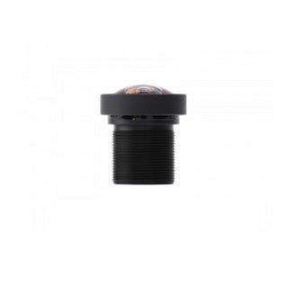 Wide Angle Lens WS1132712 12MP 2.7MM for Raspberry Pi