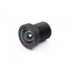 Wide Angle Lens WS1132712 12MP 2.7MM for Raspberry Pi