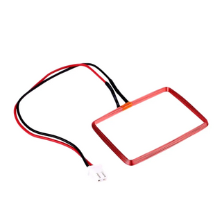 125KHz EM4100 RFID Card Read Module