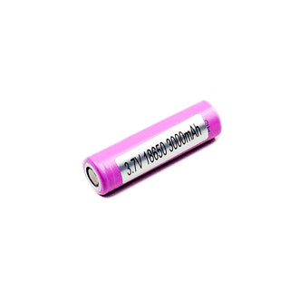 2200mah 18650 Lithium Ion Battery – High Quality