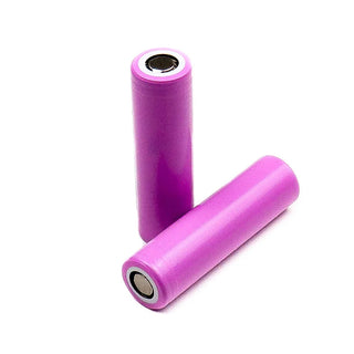 2200mah 18650 Lithium Ion Battery – High Quality