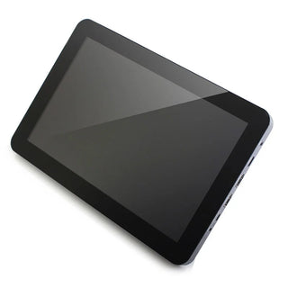 10.1 inch capacitive touch screen LCD 1280x800 (HD101)