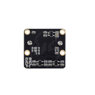 Waveshare OV9281-110 Mono 1MP Camera for Raspberry Pi Global Shutter