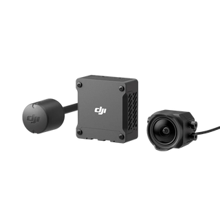 DJI O3 Air Unit for Drone