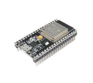 ESP32 विकास बोर्ड(30 पिन)