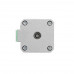 17HS4401 NEMA17 Stepper Motor - 40mm