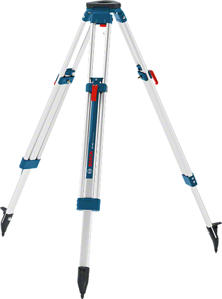 BT 160 Prof Tripod.