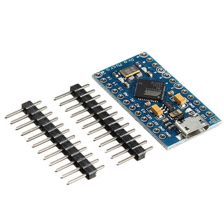 Arduino Pro Micro compatible