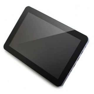 10.1 inch Raspbery Pi Waveshare Touch Screen Display with Case