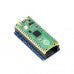 1.3 inch OLED Display Module for Raspberry Pi Pico - SPI / I2C