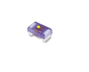 0603CS-18NXJLU Wirewound Inductor