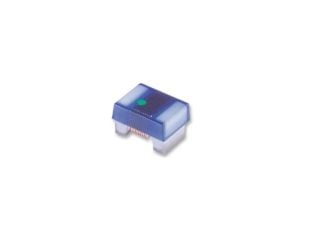 0805HQ-20NXGLC wire wound Inductor