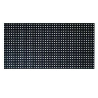 P2.5 RGB SMD  LED Display Module 160x320MM