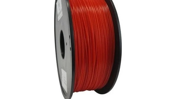 FILAMENT PLA PREMIUM WANHAO 1 KG - 1.75MM