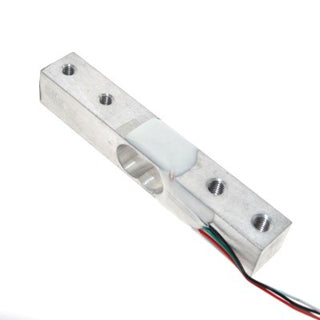 YZC-133 Weighing Load Cell Sensor 10kg For Electronic Weighing Scale