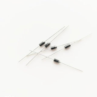 1N4007 Diode (Pack of 5)