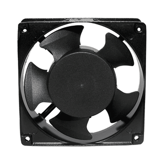 220v AC Cooling Fan - 120mm*120mm*35mm