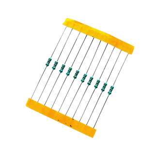 220k Resistor (Pack of 10)