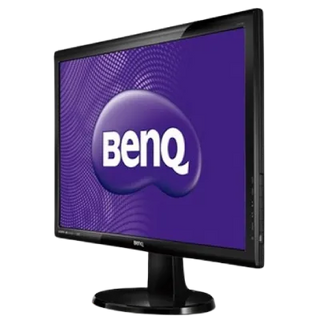BenQ GW2255 (21.5 inch) LED Backlit Flicker Free Monitor