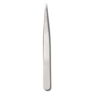 Lucky 1 Straight Tweezer